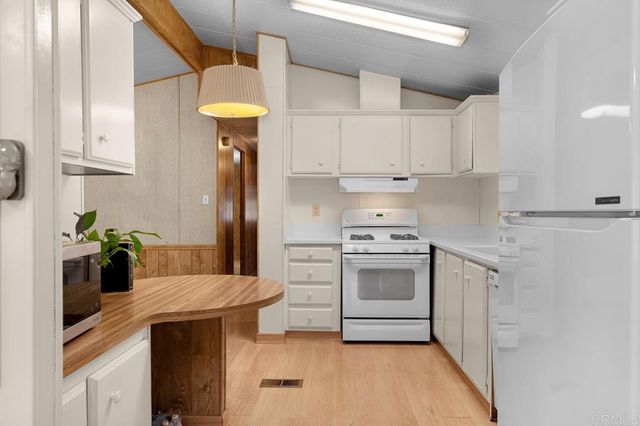 11949 Riverside Drive 133, Lakeside, CA 92040