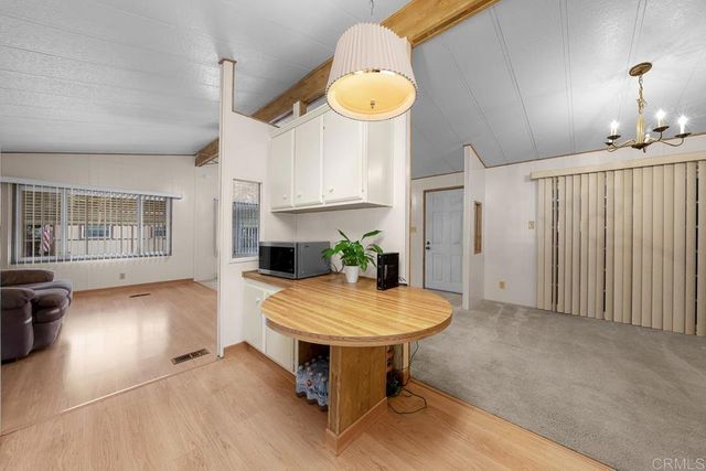 11949 Riverside Drive 133, Lakeside, CA 92040