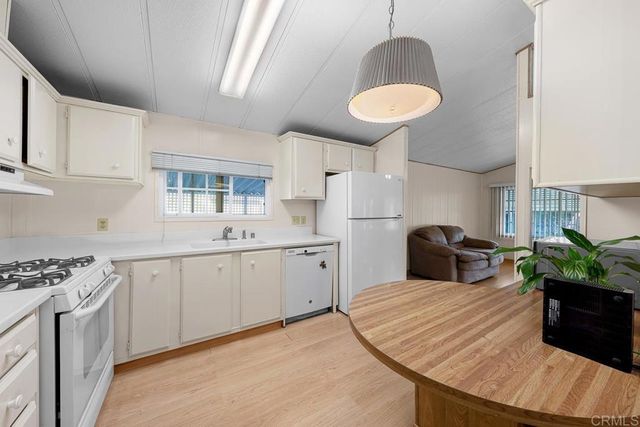 11949 Riverside Drive 133, Lakeside, CA 92040