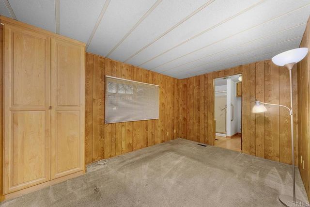 11949 Riverside Drive 133, Lakeside, CA 92040