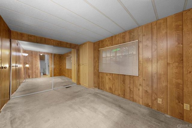 11949 Riverside Drive 133, Lakeside, CA 92040