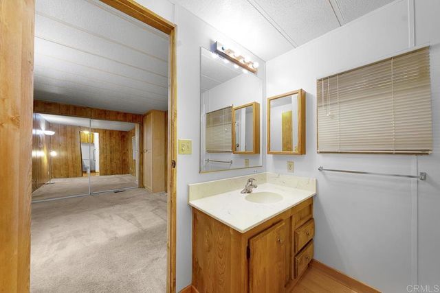 11949 Riverside Drive 133, Lakeside, CA 92040