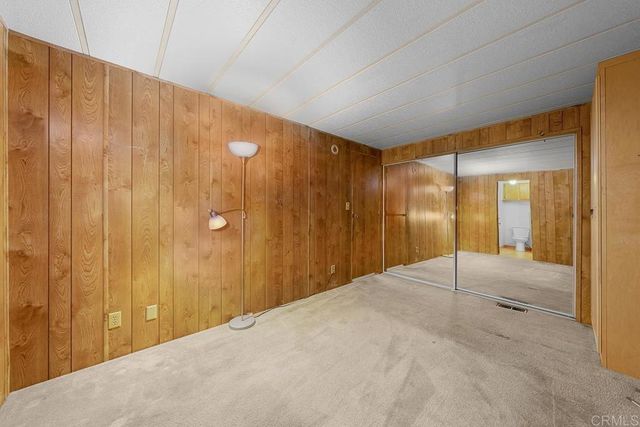 11949 Riverside Drive 133, Lakeside, CA 92040