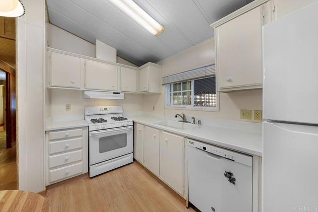 11949 Riverside Drive 133, Lakeside, CA 92040