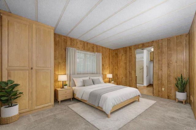 11949 Riverside Drive 133, Lakeside, CA 92040