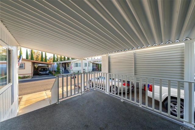 11949 Riverside Drive 133, Lakeside, CA 92040