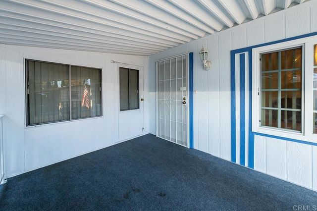 11949 Riverside Drive 133, Lakeside, CA 92040