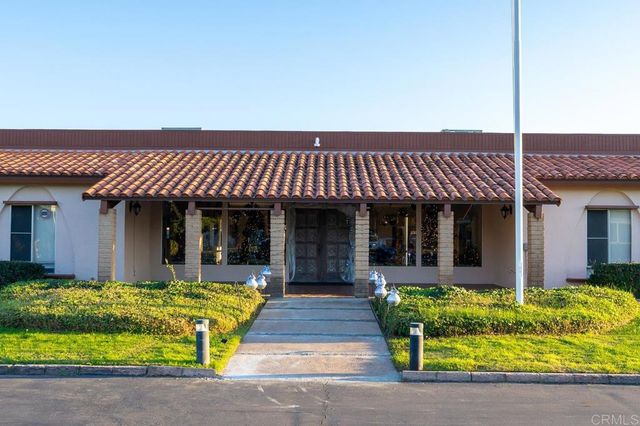 11949 Riverside Drive 133, Lakeside, CA 92040