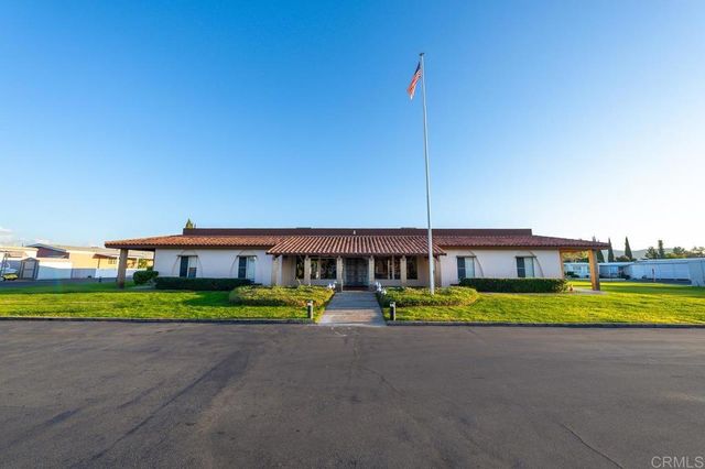 11949 Riverside Drive 133, Lakeside, CA 92040