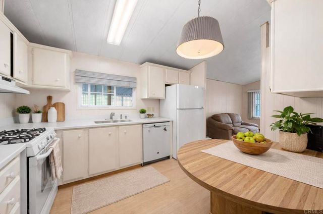 11949 Riverside Drive 133, Lakeside, CA 92040