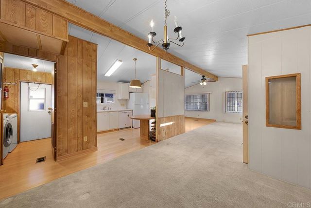 11949 Riverside Drive 133, Lakeside, CA 92040