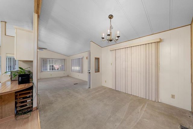 11949 Riverside Drive 133, Lakeside, CA 92040