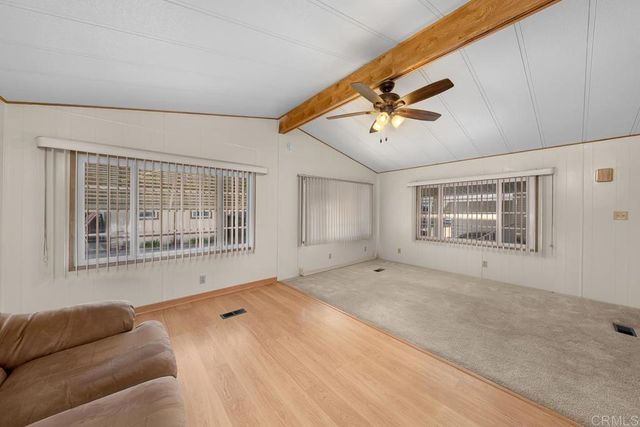 11949 Riverside Drive 133, Lakeside, CA 92040