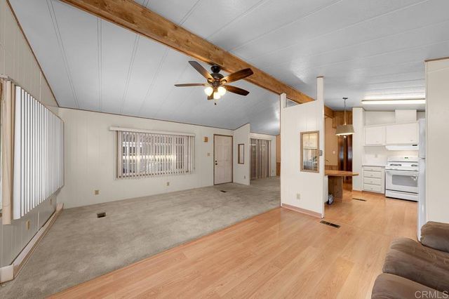 11949 Riverside Drive 133, Lakeside, CA 92040