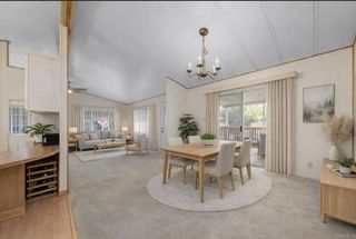 11949 Riverside Drive 133, Lakeside, CA 92040