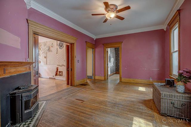 429 Ross Avenue, Hamilton, OH 45013
