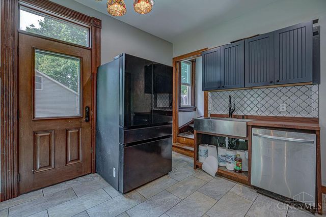429 Ross Avenue, Hamilton, OH 45013