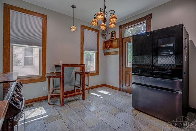 429 Ross Avenue, Hamilton, OH 45013