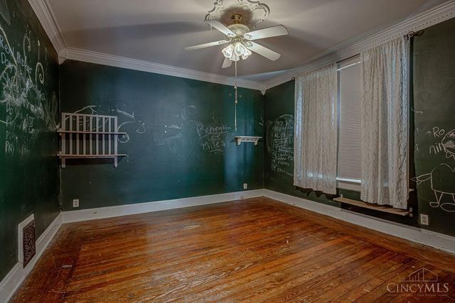 429 Ross Avenue, Hamilton, OH 45013