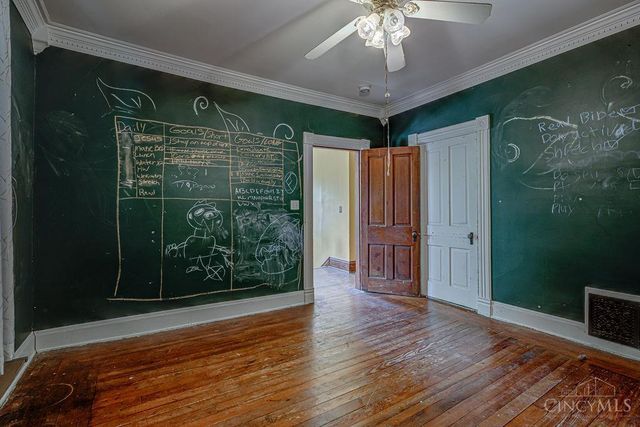 429 Ross Avenue, Hamilton, OH 45013