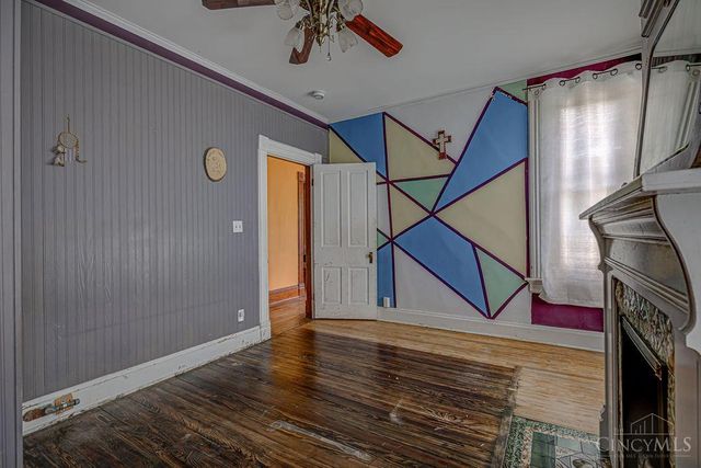 429 Ross Avenue, Hamilton, OH 45013