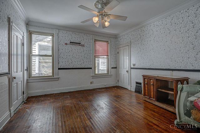 429 Ross Avenue, Hamilton, OH 45013