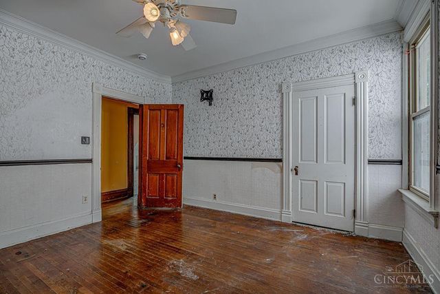 429 Ross Avenue, Hamilton, OH 45013