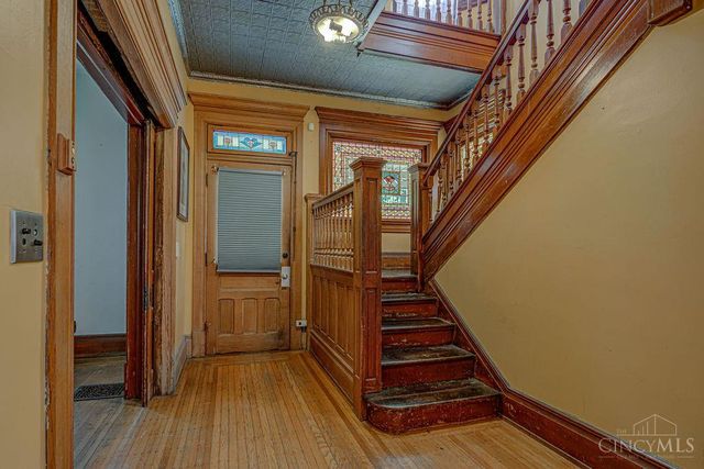 429 Ross Avenue, Hamilton, OH 45013