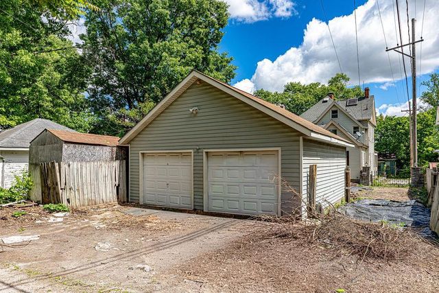 429 Ross Avenue, Hamilton, OH 45013