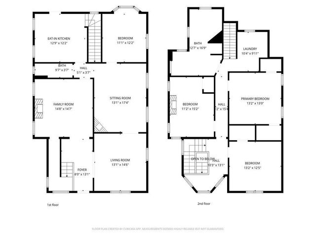 429 Ross Avenue, Hamilton, OH 45013