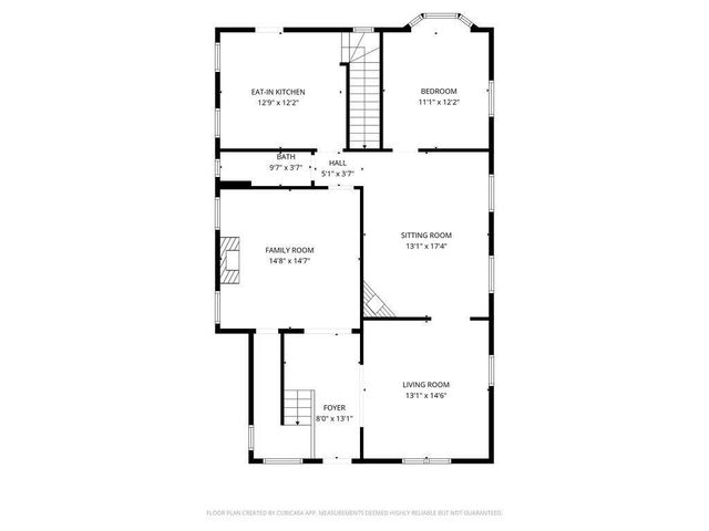 429 Ross Avenue, Hamilton, OH 45013