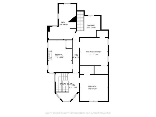 429 Ross Avenue, Hamilton, OH 45013
