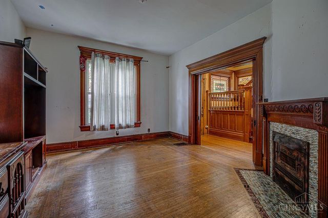 429 Ross Avenue, Hamilton, OH 45013