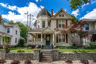 429 Ross Avenue, Hamilton, OH 45013