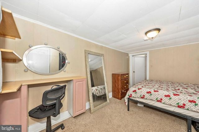 308 S RALEIGH ST, Martinsburg, WV 25401