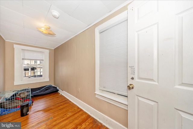 308 S RALEIGH ST, Martinsburg, WV 25401