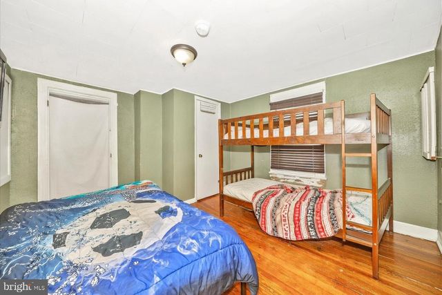 308 S RALEIGH ST, Martinsburg, WV 25401