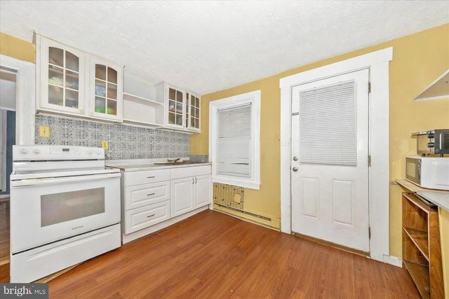 308 S RALEIGH ST, Martinsburg, WV 25401