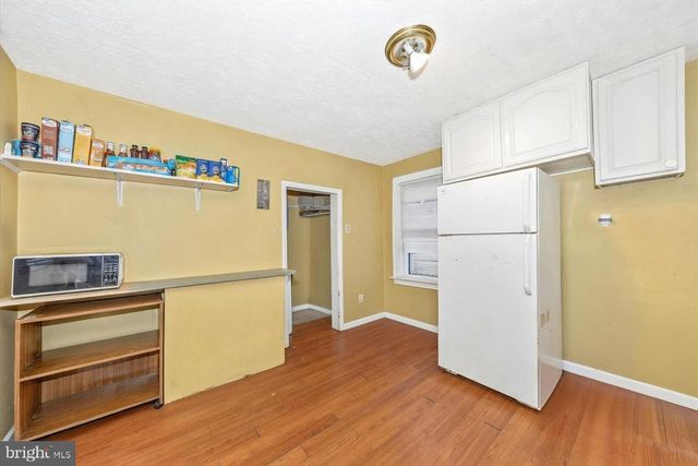 308 S RALEIGH ST, Martinsburg, WV 25401