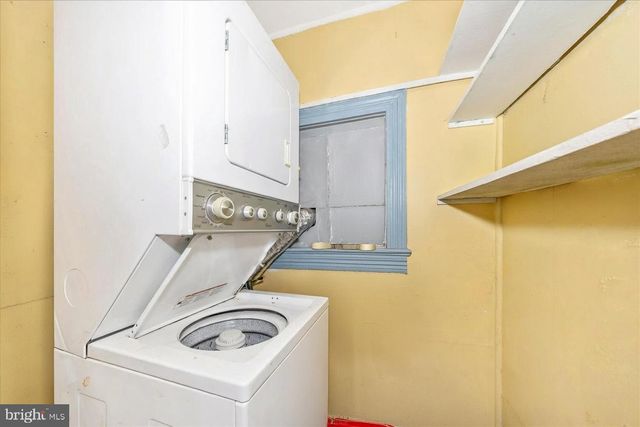 308 S RALEIGH ST, Martinsburg, WV 25401