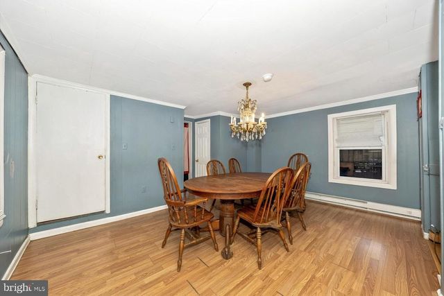 308 S RALEIGH ST, Martinsburg, WV 25401