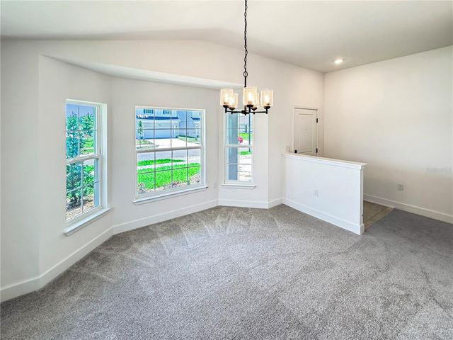 7636 BENT TREE LOOP, St Cloud, FL 34771