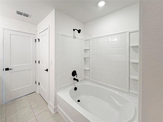 7636 BENT TREE LOOP, St Cloud, FL 34771