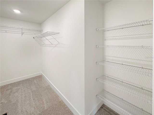 7636 BENT TREE LOOP, St Cloud, FL 34771