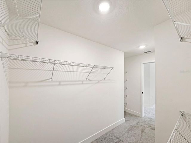 7636 BENT TREE LOOP, St Cloud, FL 34771