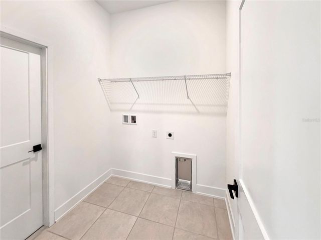 7636 BENT TREE LOOP, St Cloud, FL 34771