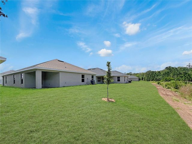 7636 BENT TREE LOOP, St Cloud, FL 34771