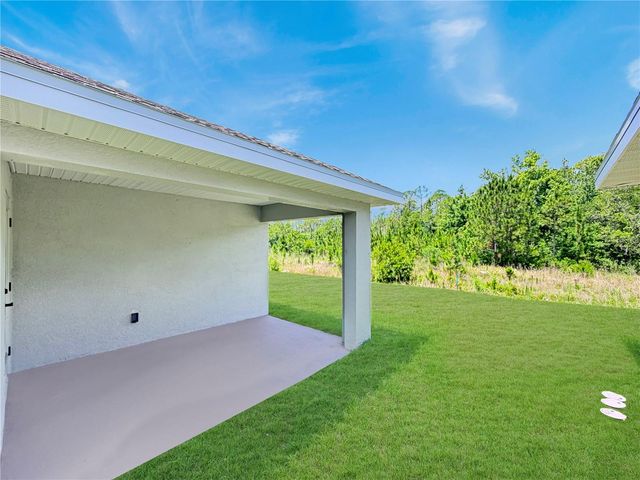 7636 BENT TREE LOOP, St Cloud, FL 34771