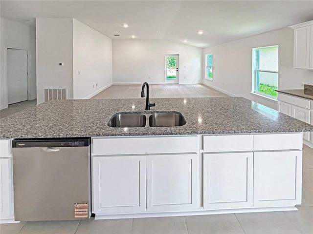 7636 BENT TREE LOOP, St Cloud, FL 34771