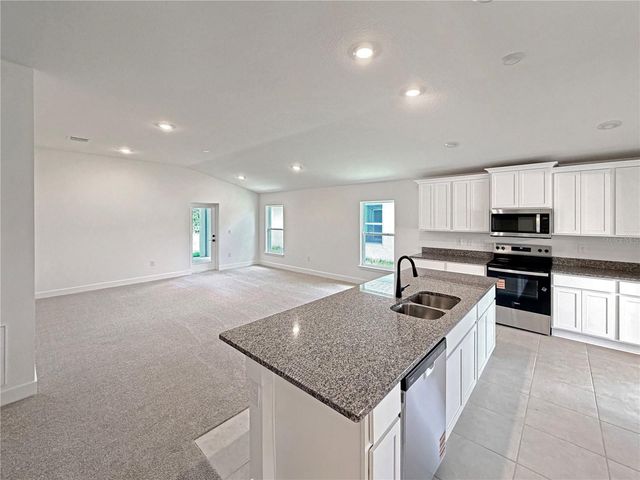 7636 BENT TREE LOOP, St Cloud, FL 34771
